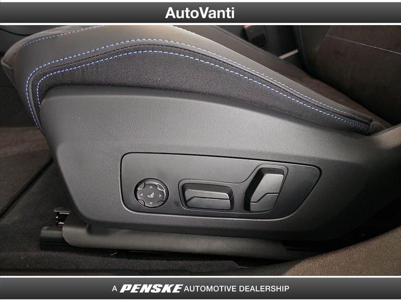 BMW Serie 2 G.C. 220d 48V Gran Coupé MSport Pro