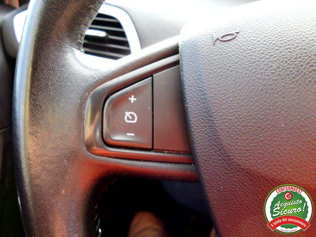 RENAULT Scenic Scénic 1.5 dCi 110CV Start&Stop Limited