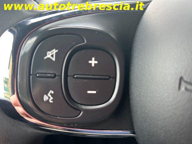 FIAT 500 1.0 Hybrid Cult