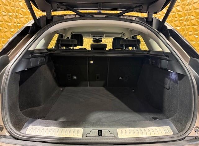 Land Rover Range Velar 2.0D I4 180 CV S