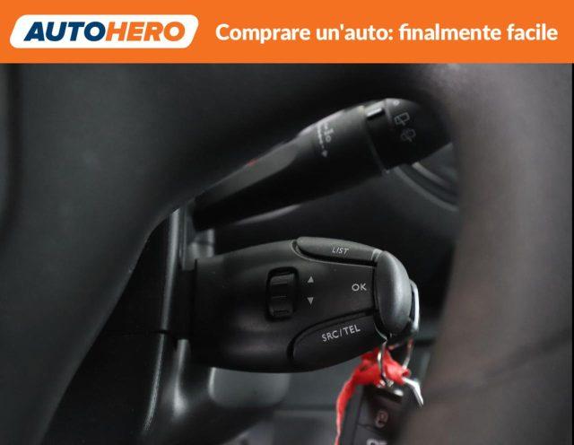OPEL Vivaro 1.5 Diesel 120CV S&S PL-TN M Furgone Essentia