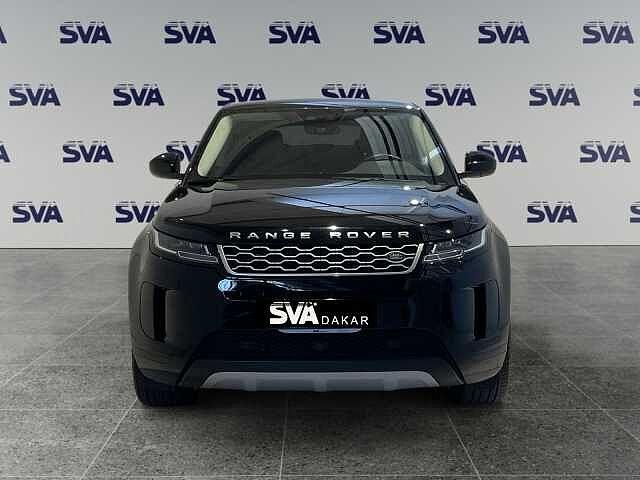 Land Rover Range Rover Evoque S - AUTOCARRO IVA ESPOSTA 100%