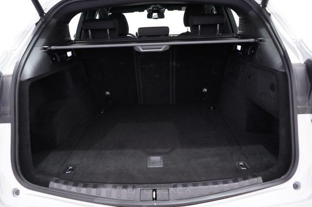 ALFA ROMEO Stelvio 2.2 Turbodiesel 160cv AT8 RWD Sprint