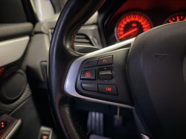 BMW 218 i Active Tourer Advantage