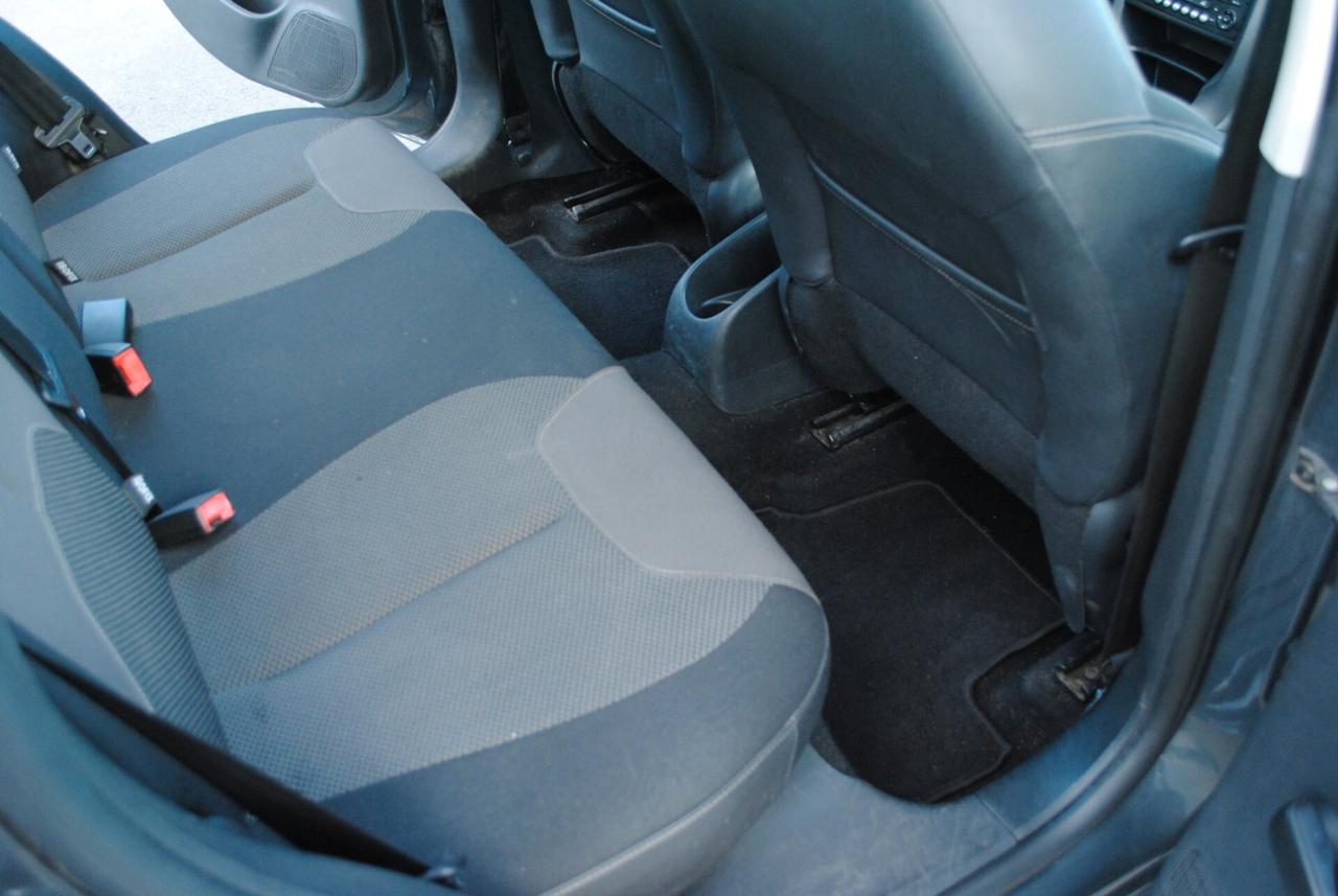 CITROEN C3 1.0 68 CV