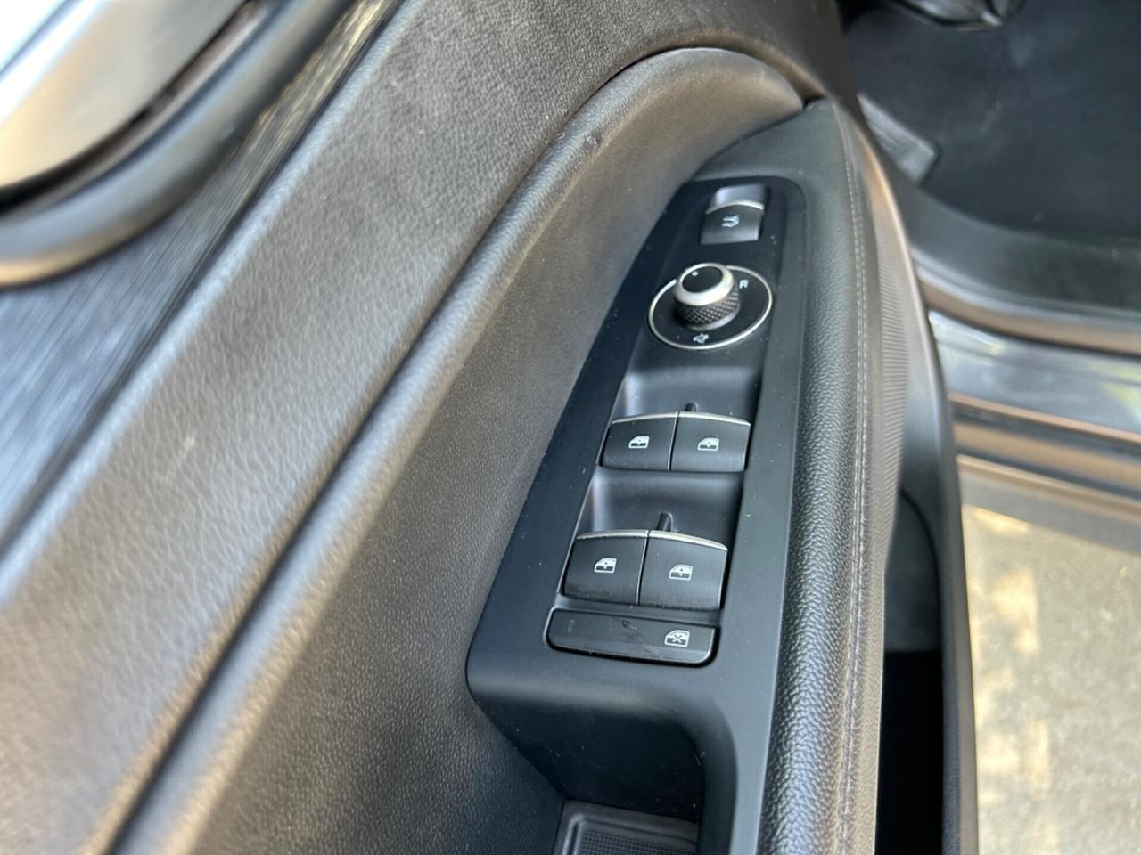 Alfa Romeo Stelvio KM. 66.000! 2.2 Turbodiesel 150 CV