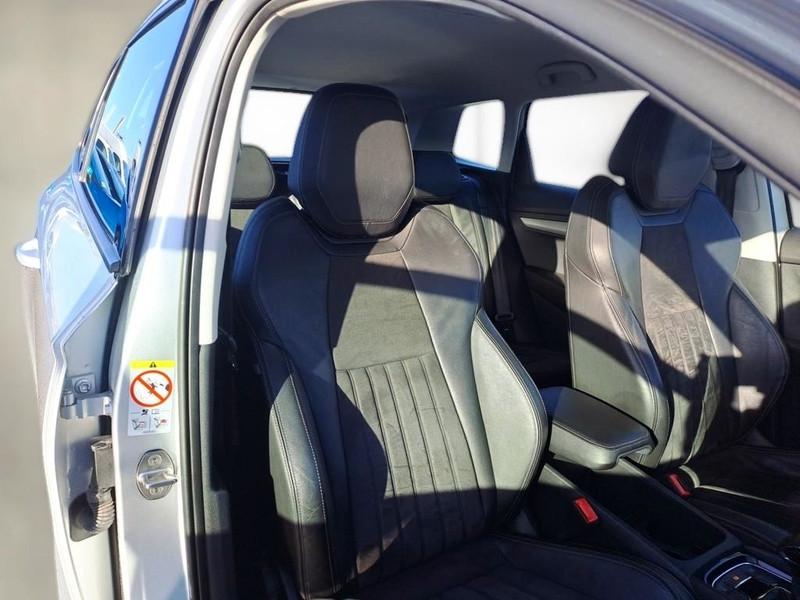 SKODA KAROQ 2.0 TDI 85KW EVO SCR Ambition DSG