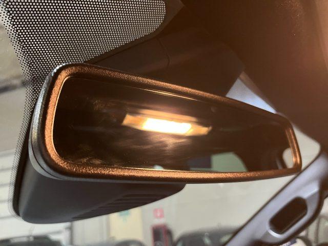 FORD Ranger 2.0D aut. 213CV DC Wildtrak 5 posti NAVI+GANCIO TR