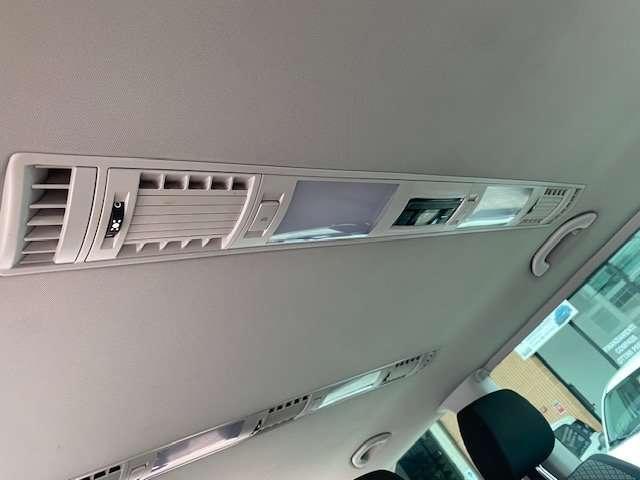 Volkswagen T6 Caravelle 2.0 TDI 110 CV TRENDLINE 9 P