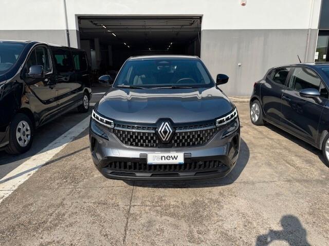 Renault Austral Mild Hybrid Advanced 130 CV Evolution