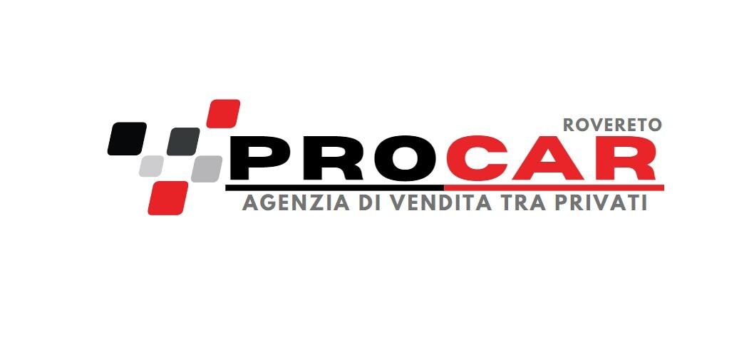 Opel Corsa 1.3 CDTI 90CV 5 porte ok neopatentato