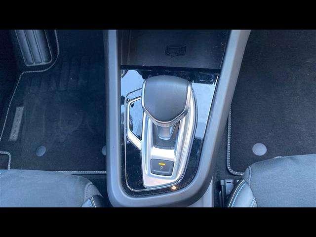 Renault Arkana 1.6 E-Tech full hybrid Esprit Alpine
