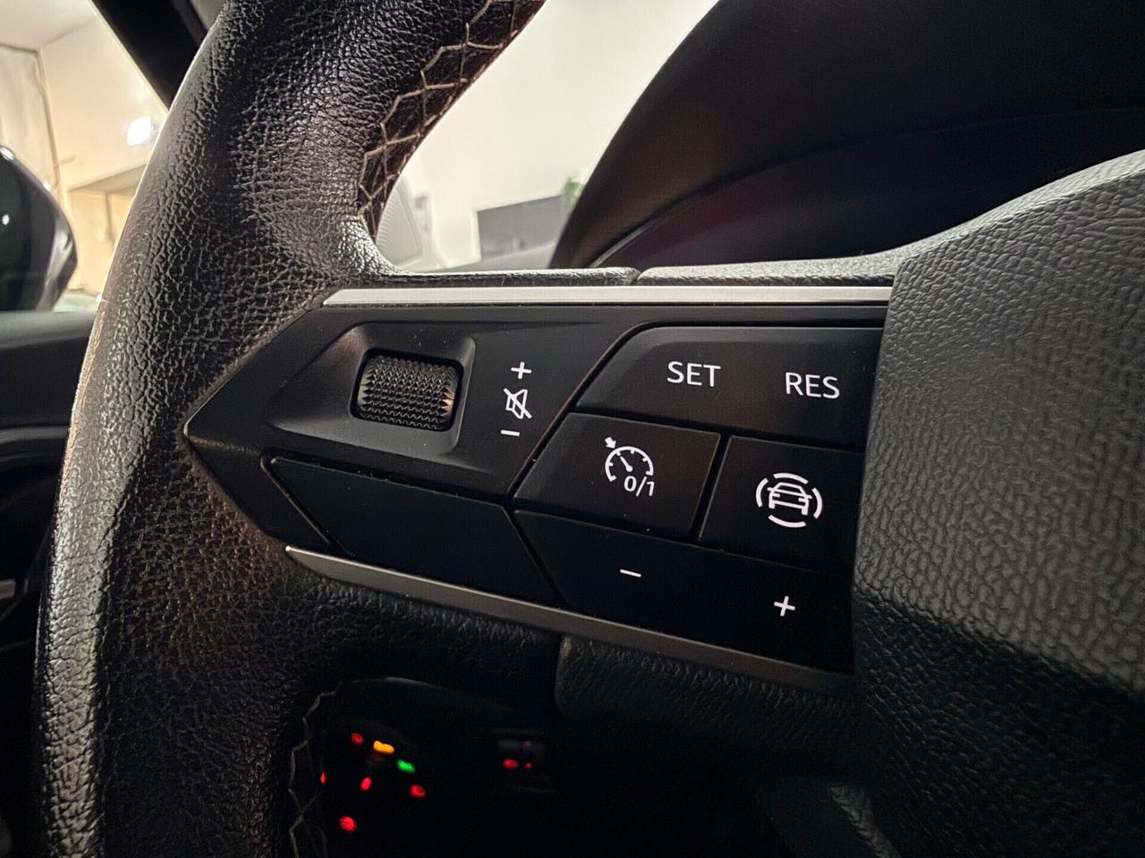 Seat Ibiza 1.0 EcoTSI 95CV Aziendale Style 5p.