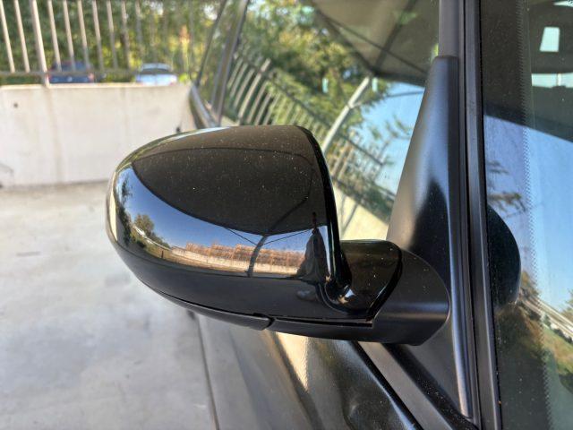 AUDI A2 1.4 16V BLUETHOOT OK NEOPATENTATI KM CERTIFICATI