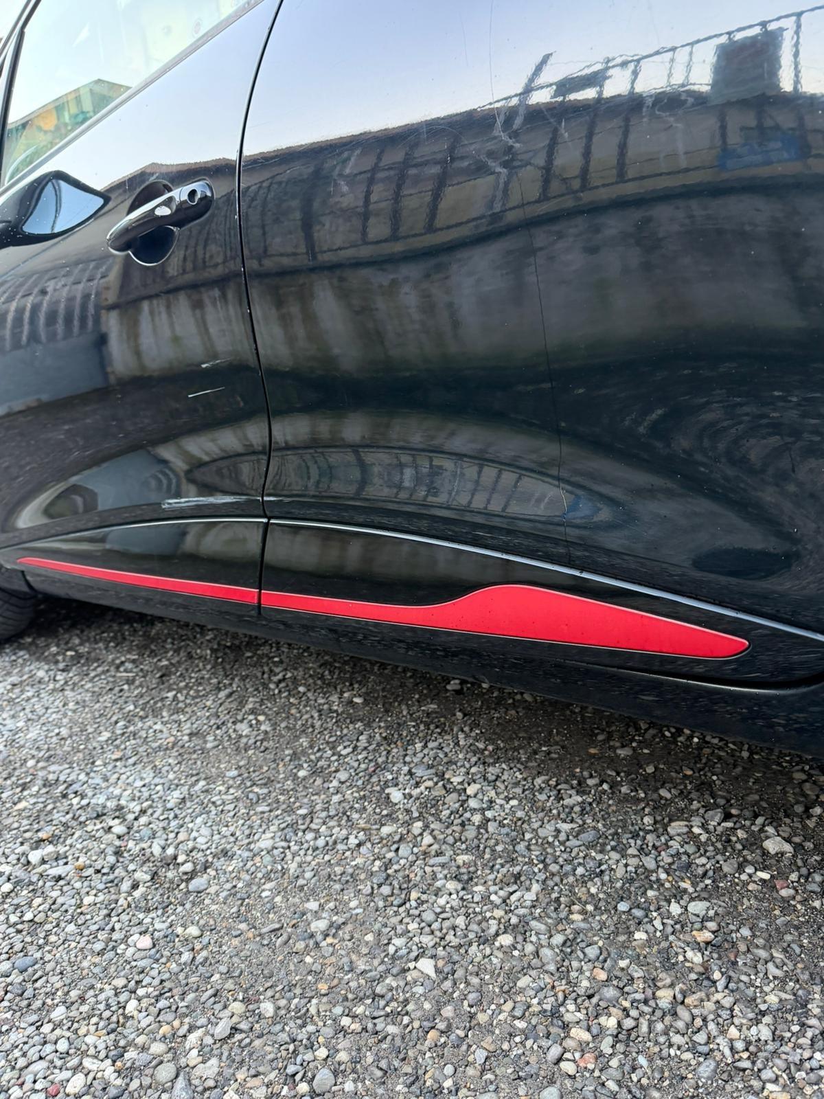 Renault Clio 1.5 dCi 8V 75CV 5 porte Live