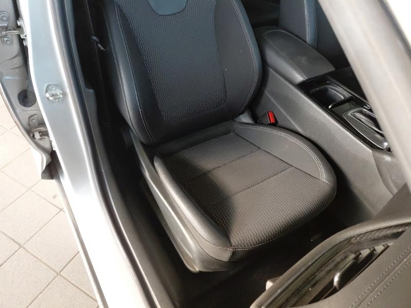 OPEL INSIGNIA GRAND SPORT GS 1.6 CDTI INNOVATION 136 CV SES AT6 5 PORTE BERLINA