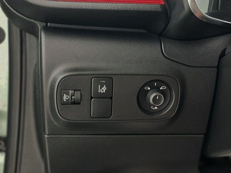 Citroën C3 C3 PureTech 82 S&S Shine