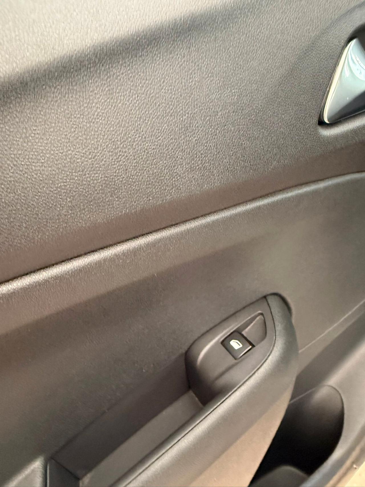 Opel Crossland 1.5 ECOTEC D 110 CV Start&Stop Ultimate