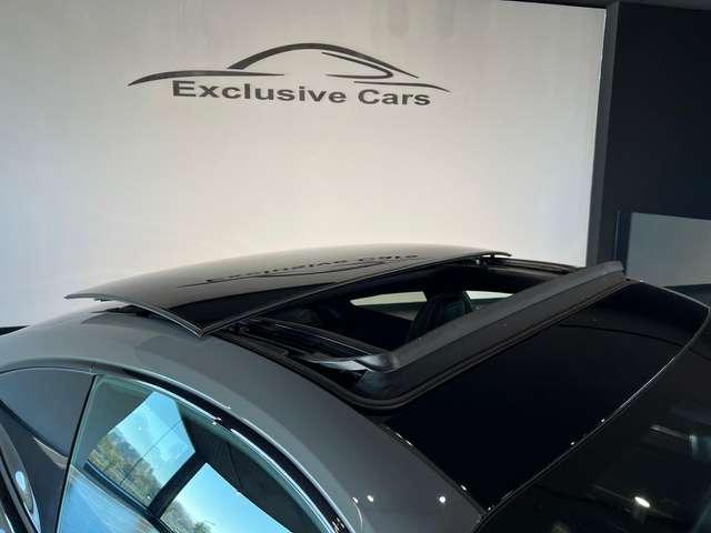 Porsche 992 911 Coupe 3.0 Carrera 394cv auto