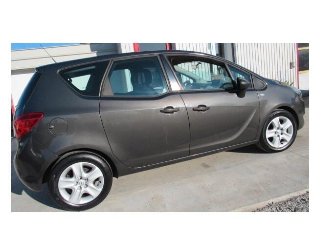 Opel Meriva 1.6 CDTI Start&Stop Elective MOLTO INTERESSANTE