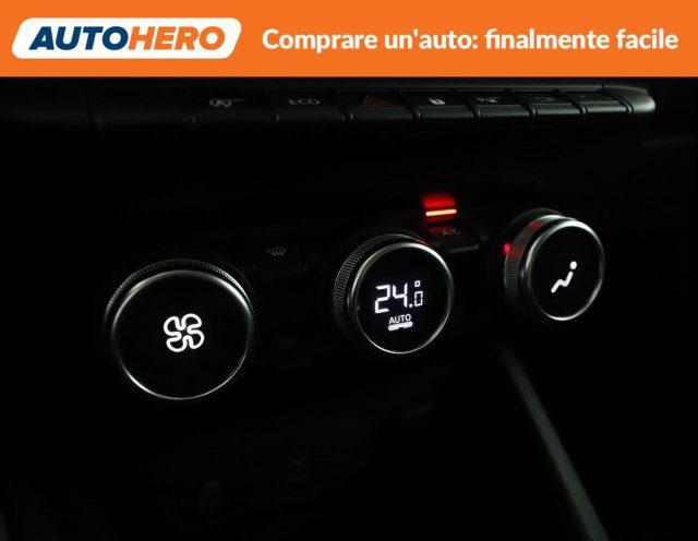 DACIA Duster 1.5 Blue dCi 8V 115 CV 4x2 Prestige Up