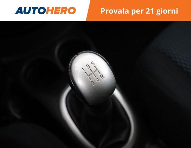 NISSAN Note 1.2 12V Acenta