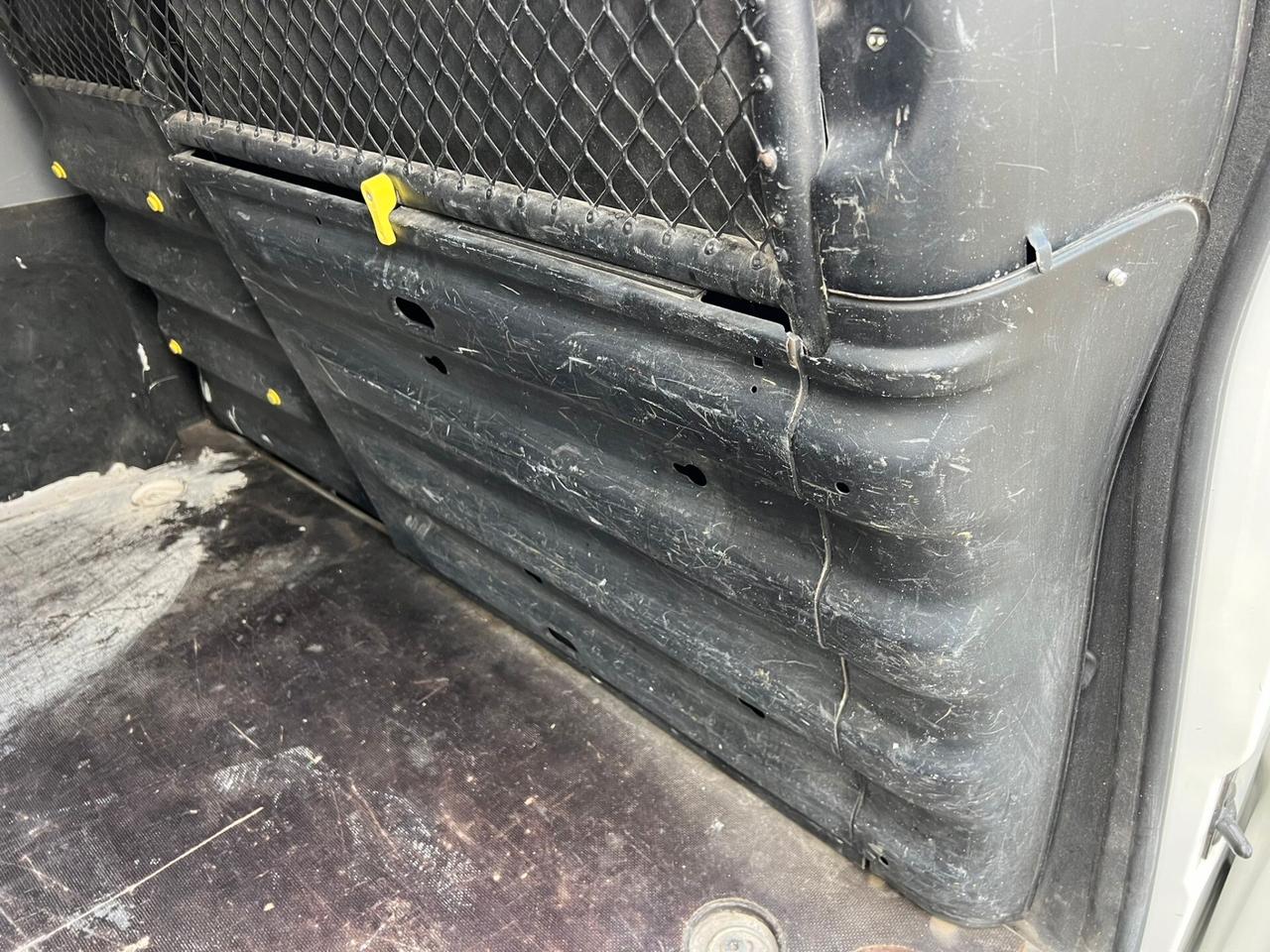 Citroen Berlingo Multispace BlueHDi 100 Feel