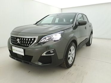 Peugeot 3008 Business EAT8 BR914090 1.5 Diesel 131CV