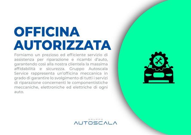 KIA Picanto 1.0 12V 5 porte Urban