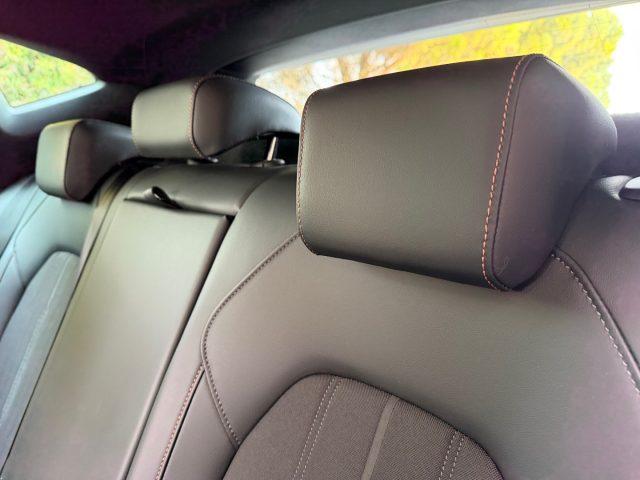 CUPRA Formentor 2.0 TSI VZ 4DRIVE 310CV DSG UNIPROPR. CERCHI 19"