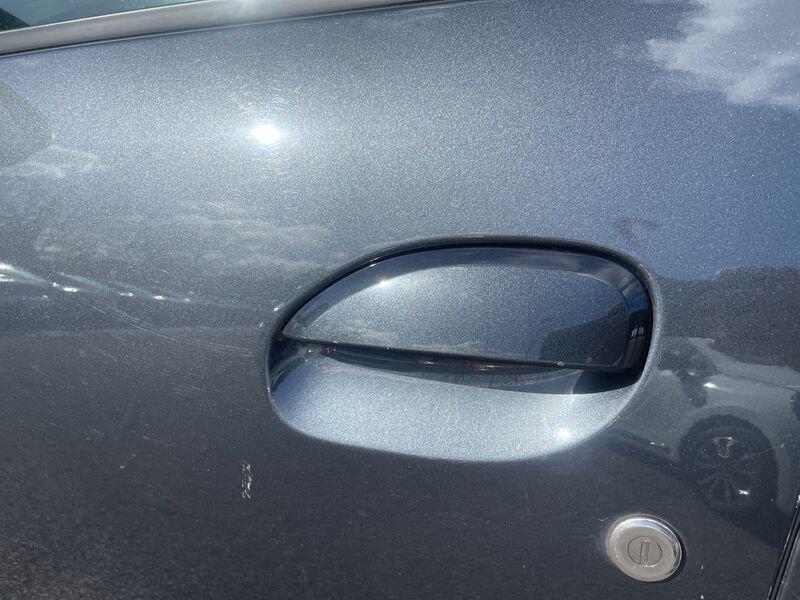 Dacia Duster II 2021 1.0 tce SL Extreme Gpl 4x2 100cv