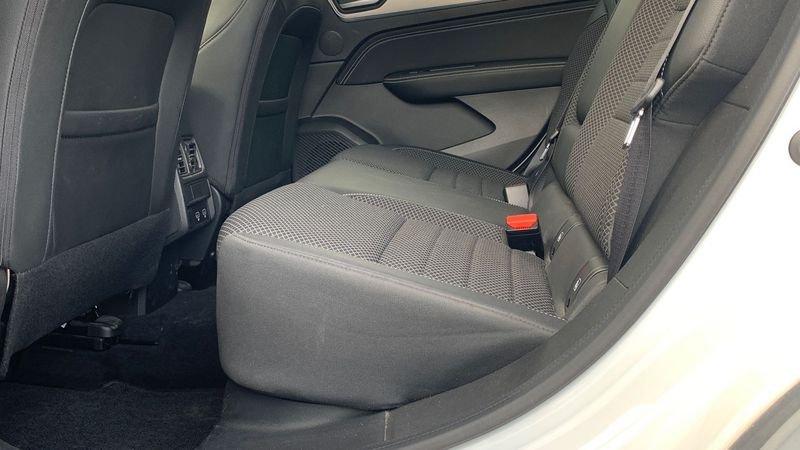 Renault Arkana 2021 1.6 E-Tech full hybrid Intens Auto 145cv