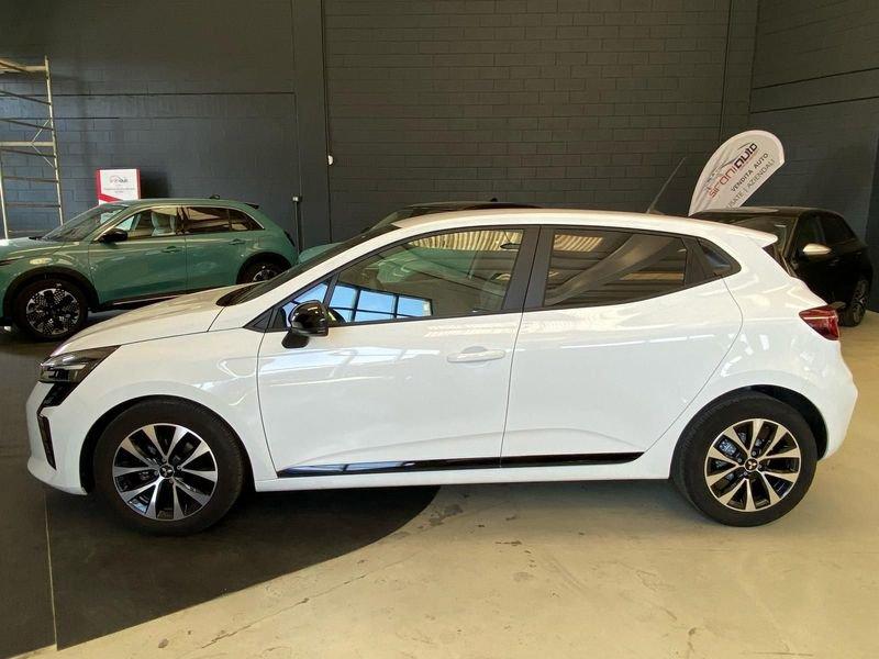 Mitsubishi Colt 1.0L turbo 90 CV Invite - PROMO SIRONIAUTO+