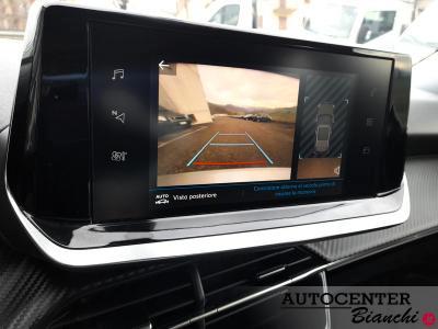Peugeot 2008 1.5 bluehdi Active Pack s&s 110cv
