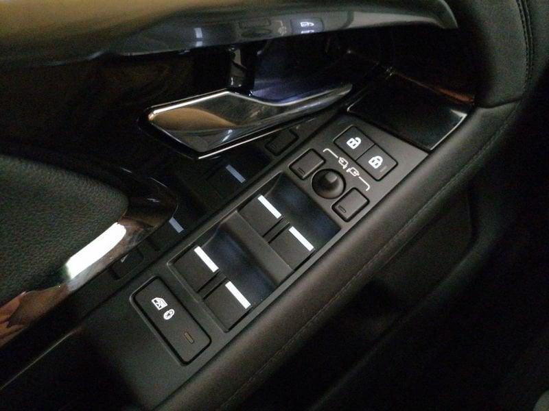 Land Rover Range Rover Evoque 2.0d i4 mhev R-Dynamic SE awd 163cv auto