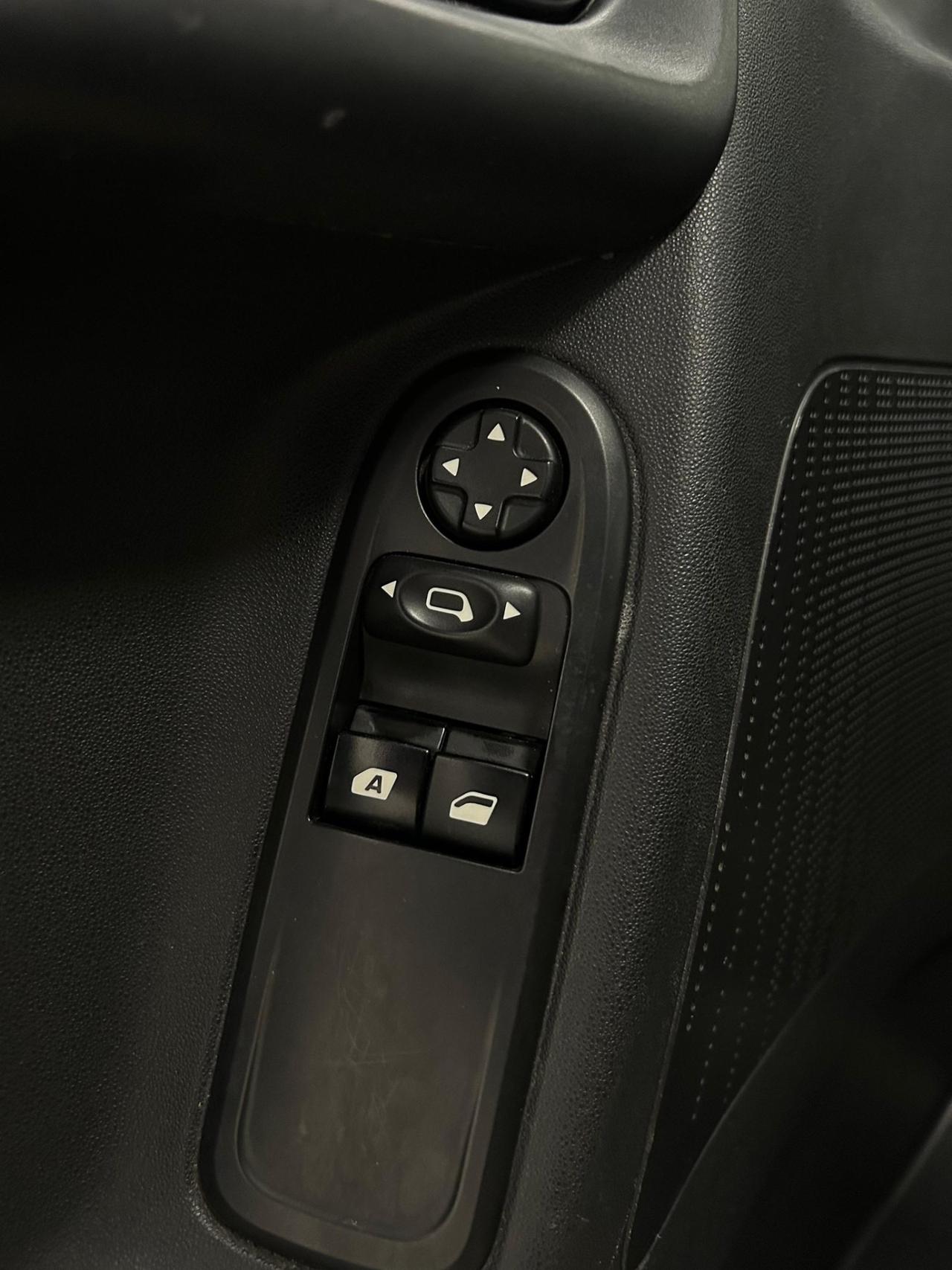 Citroen C3 1.2 VTi 82cv 60kw Seduction exclusive