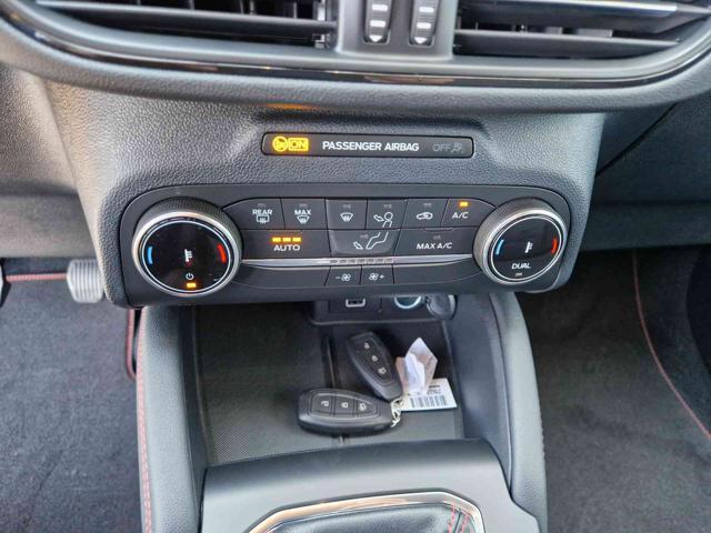 FORD Kuga 1.5 EcoBoost 150 CV 2WD ST-Line