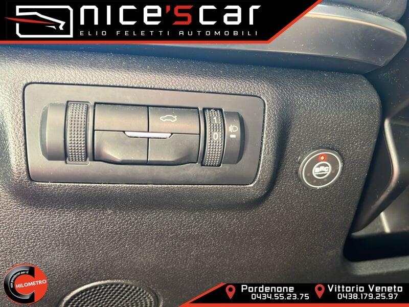 DR AUTOMOBILES dr 6.0 dr 6.0 1.5 Turbo CVT Bi-Fuel GPL*PROMO*