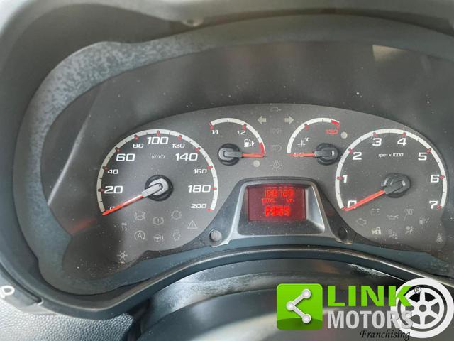 FORD Ka+ 1.2 8V 69CV Perfetta per neopatentati