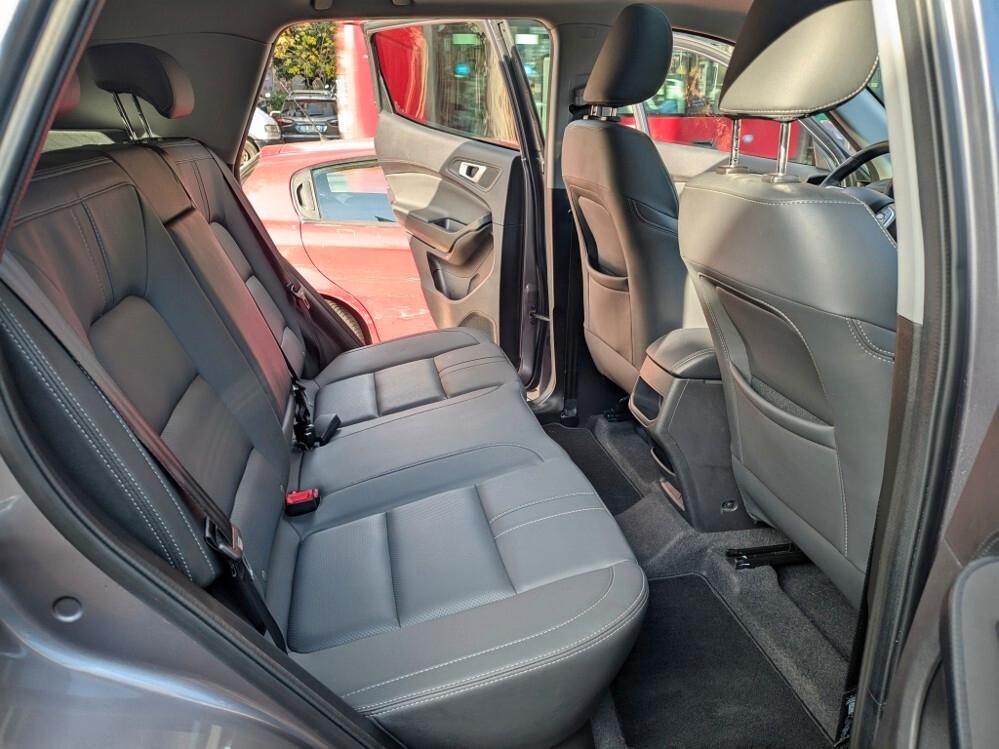 DR4.0 1.5 GPL ORIGINALE UNIPRO' SENZA VINCOLI