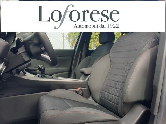 ALFA ROMEO Tonale 1.5 130 CV MHEV TCT7 Sprint