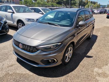 Fiat Tipo Station Wagon Tipo SW 1.6 mjt Lounge s&s 120cv
