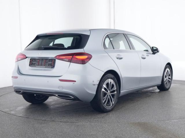 MERCEDES Classe A 200 Automatic Sport