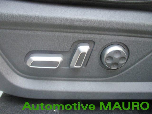 SPORTEQUIPE Sportequipe 6 GT Sportequipe 6 GT 1.6 T-GDI DCT GPL