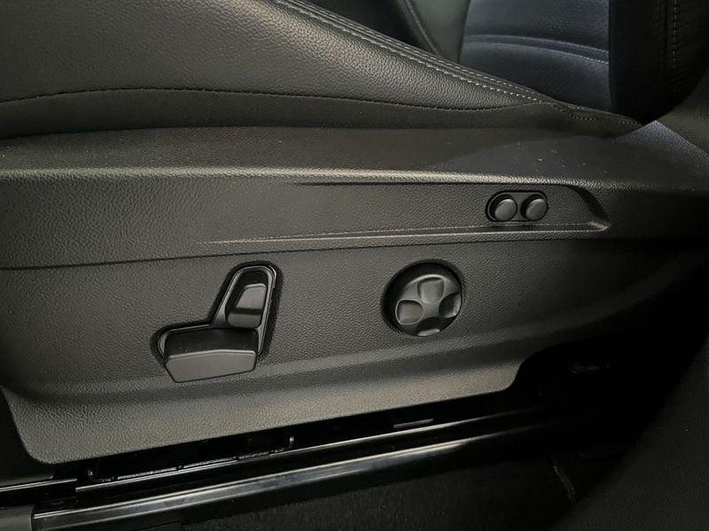 Alfa Romeo Stelvio Stelvio 2.2 Turbodiesel 210 CV AT8 Q4 Veloce