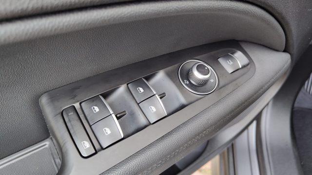 ALFA ROMEO Stelvio 2.2 Turbodiesel 190 CV AT8 Q4 Business