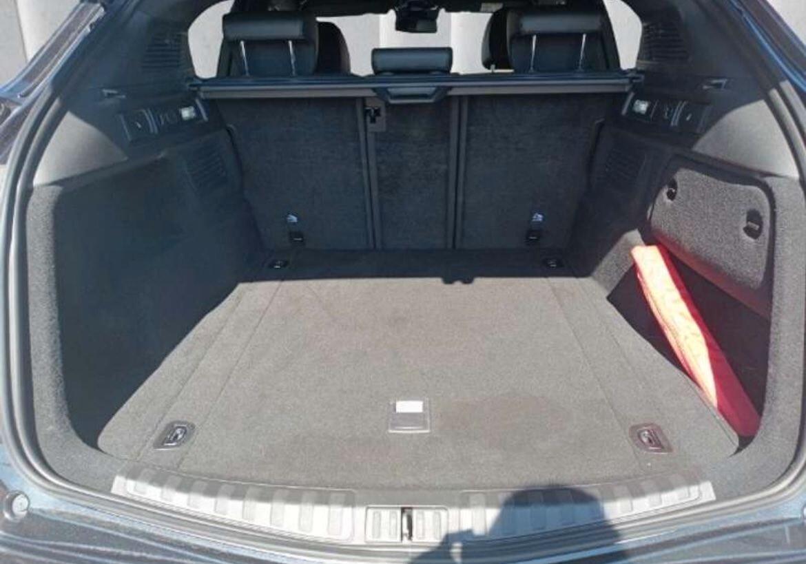 Alfa Romeo Stelvio 2.2 Turbodiesel 210 CV AT8 Q4 Veloce AUTO A NOLEGGIO