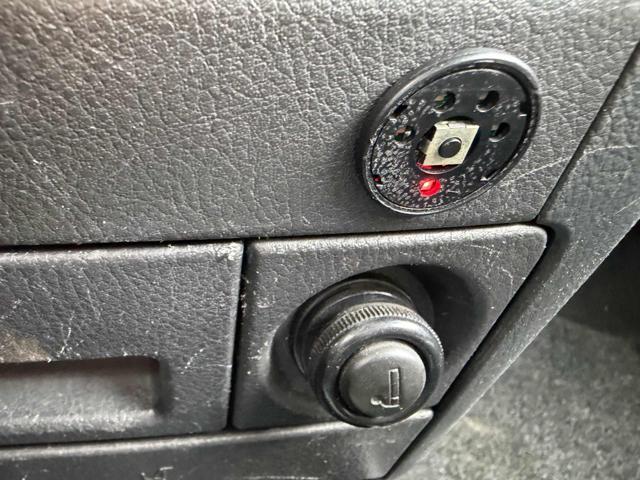 CHEVROLET Aveo 1.2 5P LS BENZINA/GPL senza nessun lavoro da fare