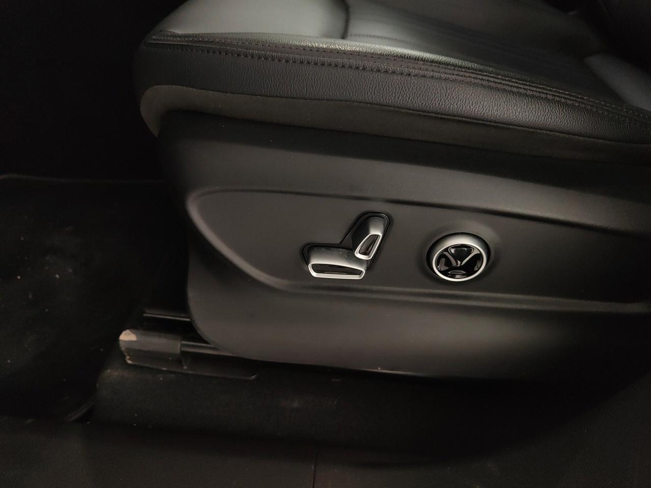 Maserati Grecale MHEV 300 CV AWD GT