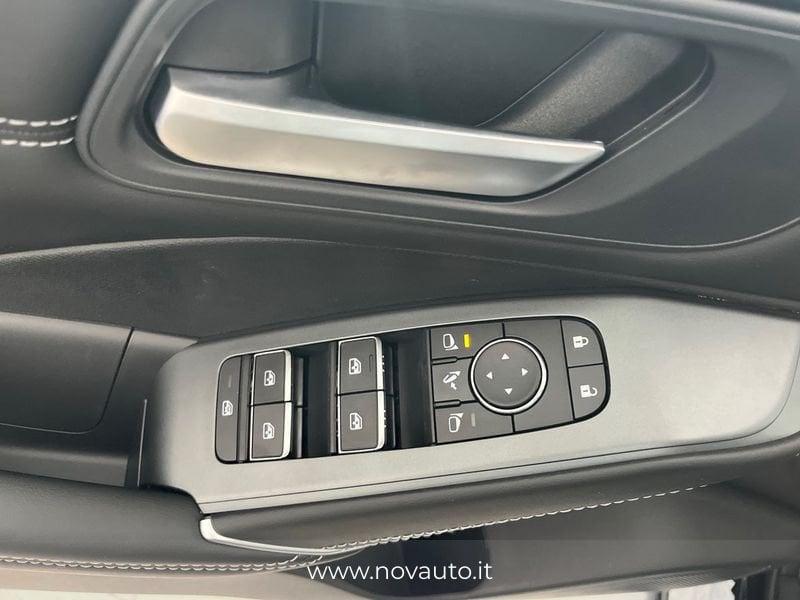 Nissan Qashqai 1.3 MHEV 140 N-Connecta